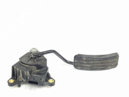 Used Pedal Pedal 36558142 36558142