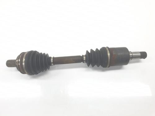 Right front driveshaft MERCEDES-BENZ C-CLASS T-Model (S204) C 250 CDI 4-matic (204.282) | BP33215297M39 - Image 4
