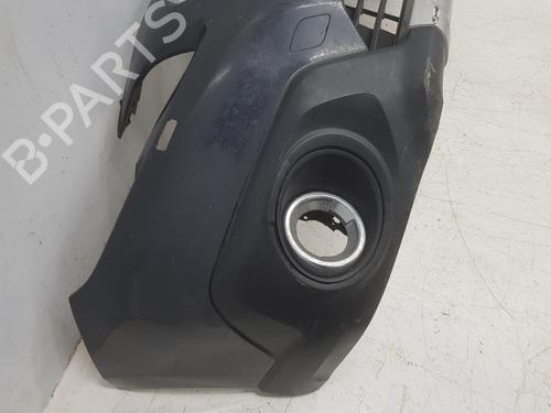 Front bumper SUBARU OUTBACK (BS) 2.0 D AWD (BSD) | BP32236758C7