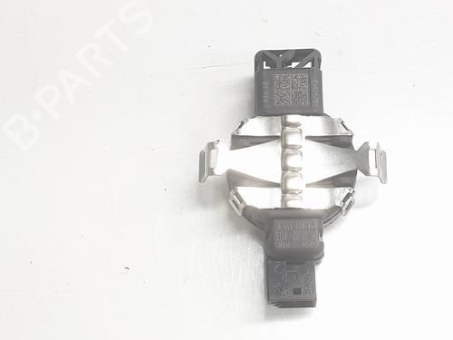 Electronic sensor AUDI Q3 Sportback (F3N) 2.5 RS TFSI quattro | BP33441621M84 - Image 2