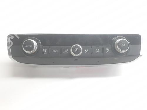Climate control AUDI A3 Limousine (8VS, 8VM) 1.6 TDI | BP33119400I5 - Image 6