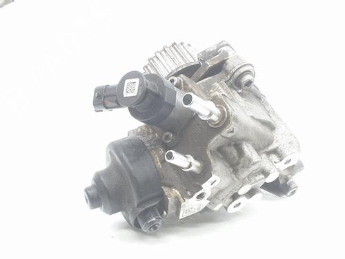 Injection pump RENAULT CLIO III Grandtour (KR0/1_) 1.5 dCi | BP18909988M78 