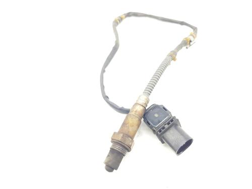 Elektronisk sensor AUDI A3 Sportback (8PA) 3.2 V6 quattro (250 hp) 17321012