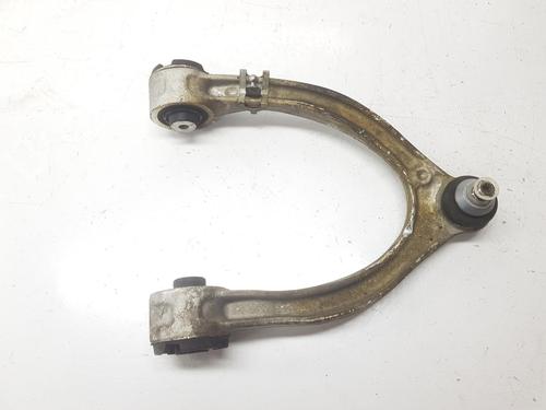 Left front suspension arm MERCEDES-BENZ C-CLASS Coupe (C205) AMG C 63 S (205.387) | BP10095870M12 