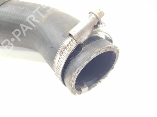 Pipe LAND ROVER RANGE ROVER SPORT II (L494) 3.0 SDV6 4x4 | BP15559661M125 