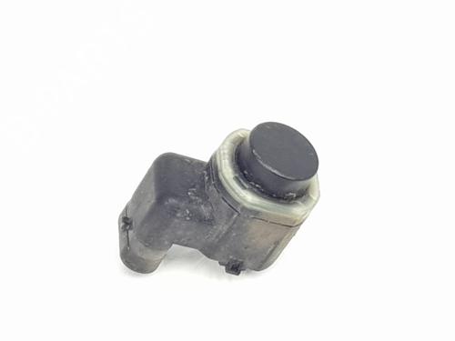 Elektronisk modul LAND ROVER RANGE ROVER EVOQUE (L538)  | BP29124875M83 