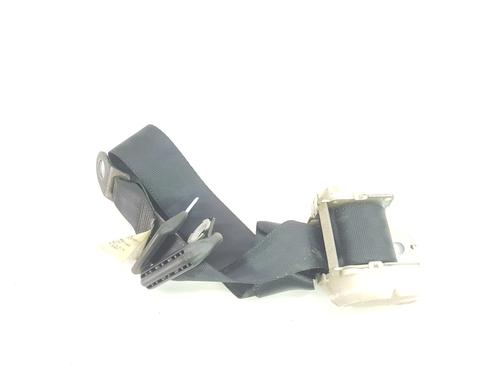 Rear right seatbelt CITROËN C1 (PM_, PN_) 1.4 HDi | BP9753576I28 