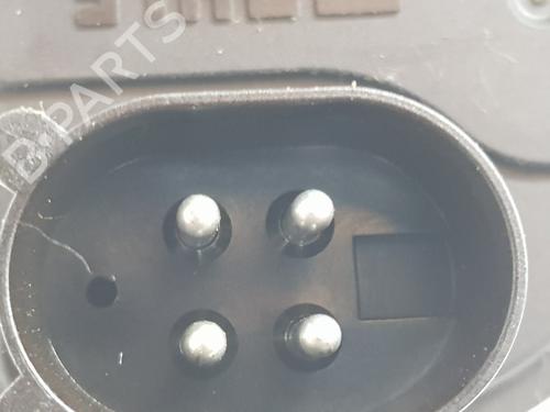 Elektronisk modul LAND ROVER RANGE ROVER SPORT II (L494) 4.4 SDV8 4x4 | BP25904087M83 