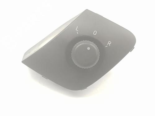 switch-seat-ibiza-iv-sc-6j1-6p5-16-tdi-6j1959565a-2008-2009-2010-2011-2012-2013-2014-2015-2016-2017-2018-11176695 main image