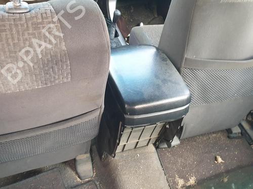 Engine control unit (ECU) TOYOTA LAND CRUISER PRADO (_J12_) 3.0 D-4D (KDJ120, KDJ125) | BP11791469M57 