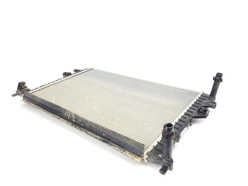Water radiator SEAT LEON (KL1, KLG)  | BP29436572M31 