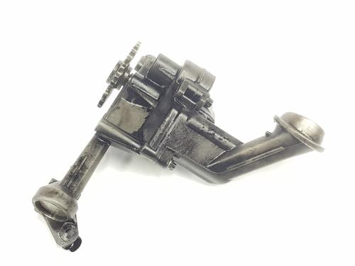 Other MERCEDES-BENZ A-CLASS (W168) A 170 CDI (168.008) | BP31808200O1 