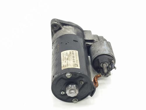 Starter MERCEDES-BENZ SPRINTER 5-t Van (B907)  | BP29436421M8 
