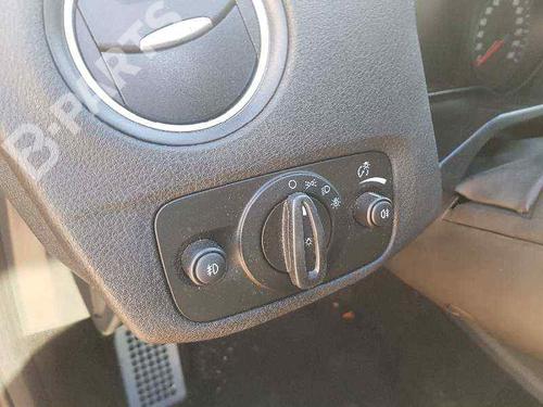 Left rear window switch FORD MONDEO IV (BA7) 2.2 TDCi | BP6921897C108  - Image 23