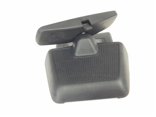Rear mirror RENAULT CAPTUR II (HF_)  | BP37471857I6  - Image 6