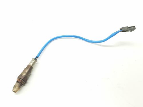 Used Electronic sensor NISSAN QASHQAI II (J11, J11_) [2013-2025]  31045147