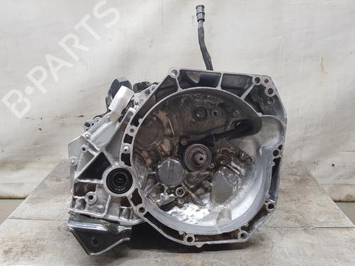 Gearbox DACIA SANDERO III | BP33201888M3 - Image 7