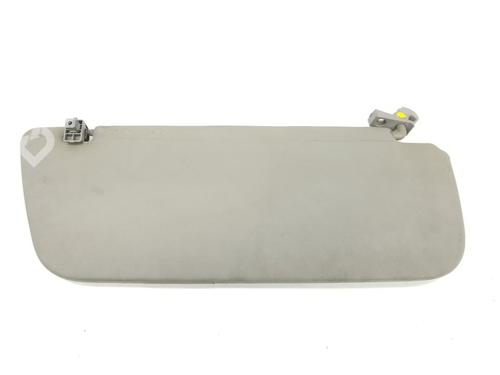 left-sun-visor-mercedes-benz-sprinter-35-t-van-b906-313-cdi-906631-906633-906635-906637-a9068100010-a9068100010-2006-2007-2008-2009-2010-2011-2012-2013-2014-2015-2016-2017-2018-2019-2020-9418522 main image