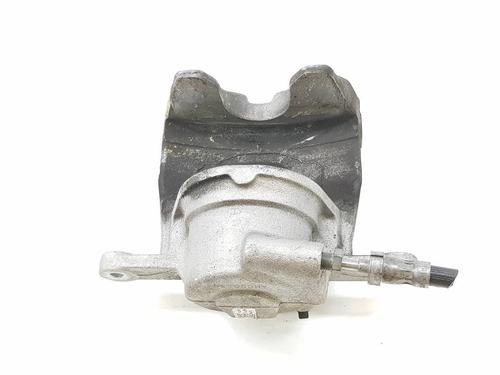 Left front brake caliper VOLVO XC40 (536) | BP40155910M105 - Image 4