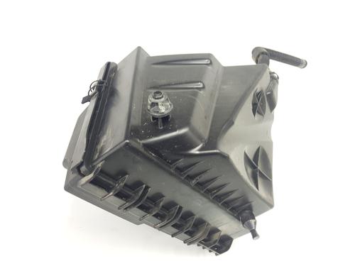 Air filter box MAN TGE Bus  | BP33215136M87  - Image 6