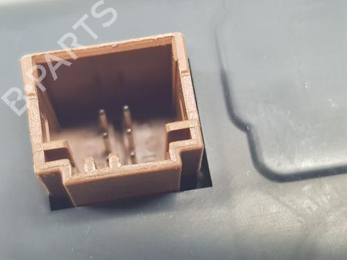 Other CITROËN SPACETOURER Bus (V_) 1.6 BlueHDi 115 | BP31015648O1 