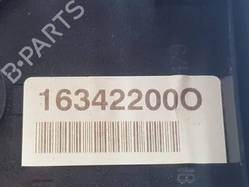 Fuse box VW GOLF VI (5K1)  | BP33676920E1  - Image 6