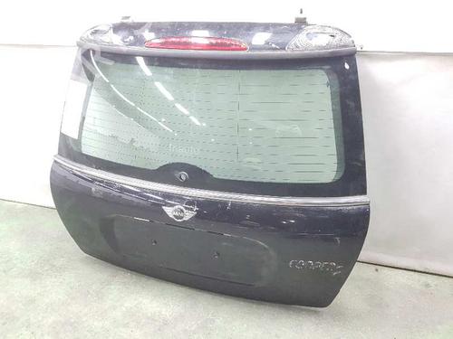 Tailgate MINI MINI (R50, R53) Cooper | BP1561040C6 