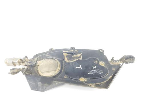 Rear wiper motor TOYOTA LAND CRUISER PRADO (_J15_) 3.0 D-4D (KDJ150_, KDJ150, KDJ155) | BP17728237M102 