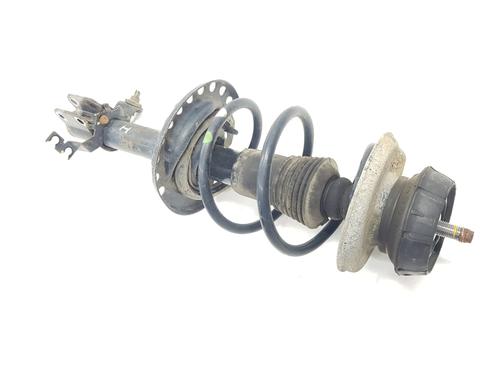 Left front shock absorber DACIA SANDERO II | BP36781992M16 - Image 3