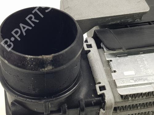 Intercooler OPEL ASTRA L Sports Tourer (OV5) | BP26034062M30