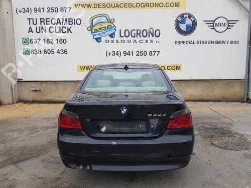 Starter BMW 5 (E60) 530 d | BP36885204M8  - Image 26