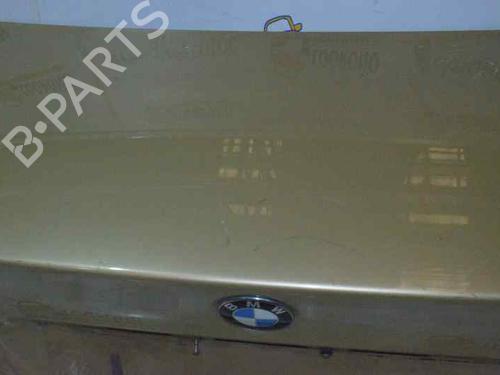 Tailgate BMW 3 Coupe (E46) 320 Ci | BP1168536C6 