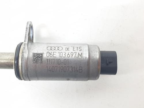 Electronic sensor AUDI A3 (8V1, 8VK) S3 quattro | BP37645337M84 - Image 4