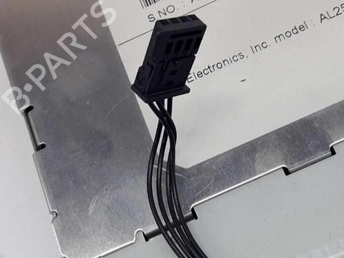 Electronic module BMW X3 (F25) sDrive 18 d | BP6064995M83 