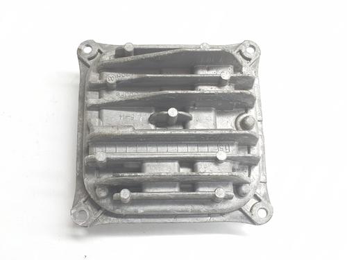 Module xenonverlichting MERCEDES-BENZ C-CLASS Convertible (A205) C 220 d (205.404) | BP29617273C53 