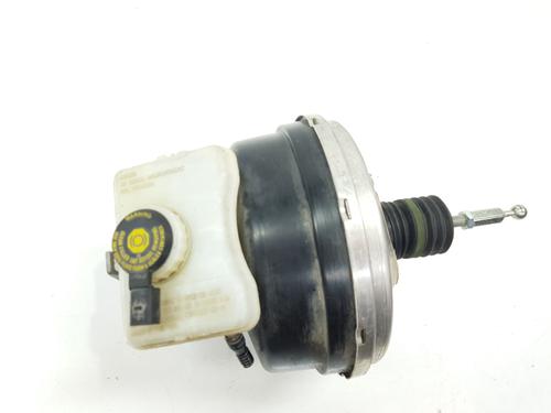 Servo brake AUDI A4 B8 (8K2) | BP36528840M42 - Image 5