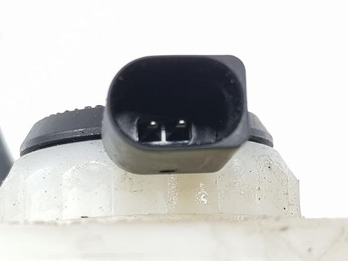 Servo brake AUDI A6 C7 (4G2, 4GC) 2.0 TDI | BP31374539M42