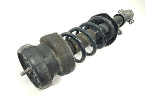Left front shock absorber RENAULT TRAFIC III Bus (JG_) 2.0 dCi 110 (JGMW) | BP34699228M16 - Image 6