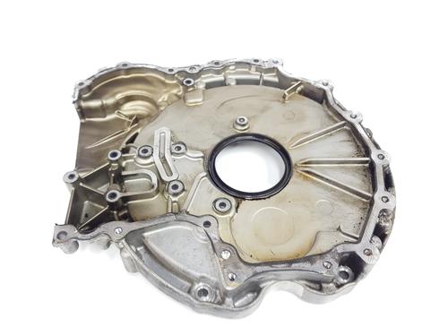 Used Timing cover MERCEDES-BENZ A-CLASS (W176) A 200 CDI / d (176.008) (136 hp) 28544068