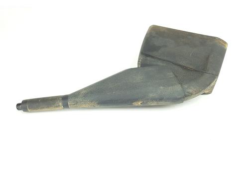 håndbremse VW TRANSPORTER T6 Van (SGA, SGH, SHA, SHH) [2015-2025]  27623987