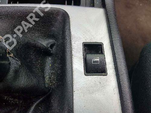 Switch BMW 3 Compact (E46) 316 ti | BP11032526E3  - Image 25