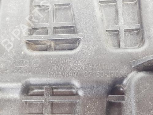 Support KIA PROCEED (CD) 1.0 T-GDI | BP29723265C155 