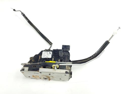 BP32072784C98 main image