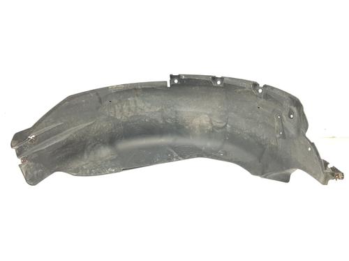 Hjulbue LAND ROVER DISCOVERY III (L319) 2.7 TD 4x4 | BP15713681C56 