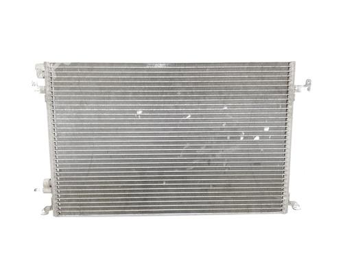 Used AC radiator FIAT CROMA (194_) 1.9 D Multijet (194AXB1B) (120 hp) 15773124