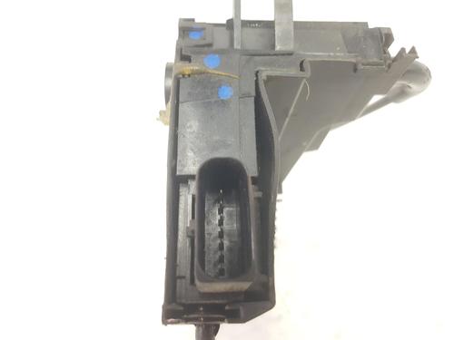 Front right lock CITROËN C4 Picasso II 1.6 HDi / BlueHDi 115 | BP11085826C97 