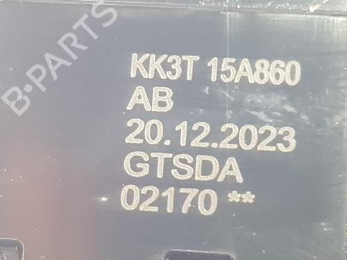 Switch FORD TRANSIT V363 Platform/Chassis (FED, FFD) | BP35804215I30 - Image 2