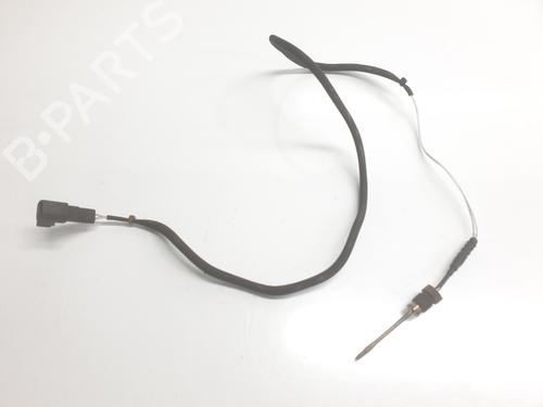 Electronic sensor FORD USA EDGE 2.0 TDCi AWD | BP30753641M84