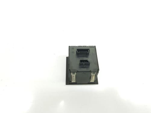 Warning switch BMW 3 (E90) 330 d xDrive | BP9144472I22 
