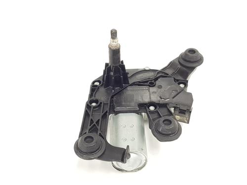 Rear wiper motor PEUGEOT 208 I (CA_, CC_) 1.6 HDi | BP29400482M102 